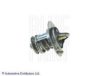 BLUE PRINT ADN19214 Thermostat, coolant